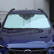 subaru crosstrek sunshield for sale subaru crosstrek sunshield for sale Rancho Cucamonga