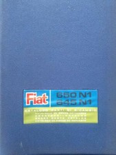 Fiat 650 fiat usato  Italia