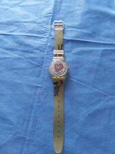 Swatch san valentino usato  Saronno