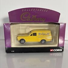 Corgi 61209 cadbury for sale  COLCHESTER