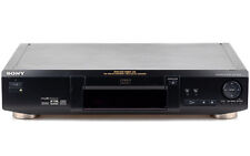 Sony dvp s325 gebraucht kaufen  Moosburg a.d.Isar