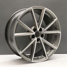 audi a1 s line alloys for sale audi a1 s line alloys for sale CRAMLINGTON