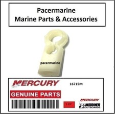Yamaha mariner oem for sale  ALDERSHOT