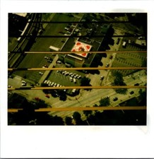 View looking space for sale  Stockton