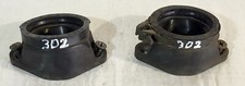 Używany, Pipe assy intake front rear 13101-17G01-000 13102-17G01-000 Suzuki SV 650 03-09 na sprzedaż  PL