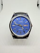 Seiko automatic mens for sale  NOTTINGHAM