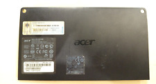 Tappo cover door usato  Roma