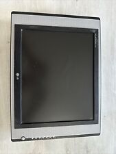 Monitor flatron l173st usato  Fabrica di Roma