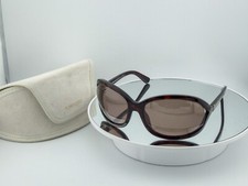 Authentic tom ford for sale  Champlin