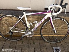 Scott womens contessa for sale  PONTYPOOL