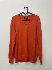 Farhi nichole farhi for sale  NOTTINGHAM