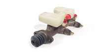 1967 1968 1969 Volkswagen Truck cabine dupla 1600 OEM cilindro mestre de freio RWD , usado comprar usado  Enviando para Brazil