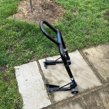 Oxford front paddock for sale  STANSTED
