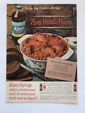 Vintage 1963 print for sale  Cleves