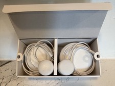 Google nest bundle for sale  Troy