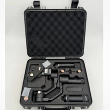 Zhiyun crane plus for sale  Jonesboro