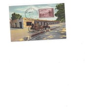santa fee for sale  Stoneham
