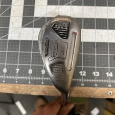Xe1 ultimate sand for sale  Easton