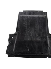 Cache moteur renault d'occasion Cache moteur renault d'occasion  Athis-Mons