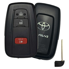 Genuine oem locked for sale  Spring Grove