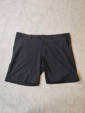 Callaway golf shorts for sale  BOURNEMOUTH