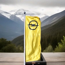 Pel fahne flagge gebraucht kaufen  Kaiserslautern