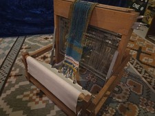 Nilus leclerc artisan for sale  Indianapolis