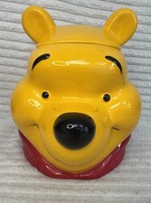 Disney winnie pooh for sale  ASHFORD