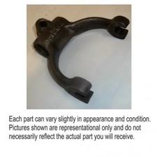 Used clutch release for sale  Lake Mills