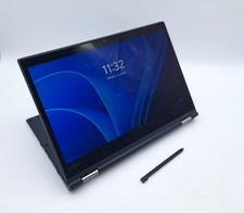Laptop notebook lenovo gebraucht kaufen  Herzfelde