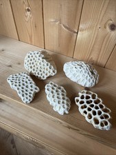 Collection vintage brain for sale  SALISBURY