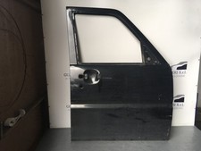 Porta portiera anteriore usato  Italia