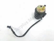 Pompe essence honda d'occasion  France