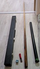 Pot black snooker for sale Pot black snooker for sale  NOTTINGHAM