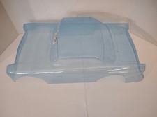 Parma ford body for sale  Severn
