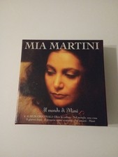 Mia martini mimí usato  Zenson di Piave