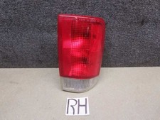 LANTERNA TRASEIRA DIREITA DO PASSAGEIRO SERVE PARA 95-05 BLAZER S10/JIMMY S15 44476, usado comprar usado LANTERNA TRASEIRA DIREITA DO PASSAGEIRO SERVE PARA 95-05 BLAZER S10/JIMMY S15 44476, usado comprar usado  Enviando para Brazil