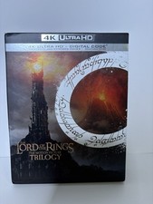 Lord of the Rings for sale  Memphis