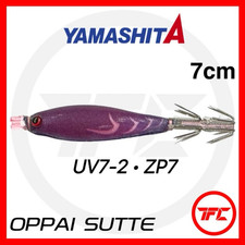 Totanara oppai yamashita usato  Olbia