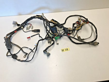 Cablaggio impianto elettrico usato  Zovencedo