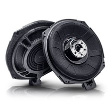 Under seat subwoofer d'occasion  Expédié en Belgium