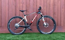 Giant xtc advanced for sale  Citrus Heights