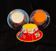 tony tiger bowl for sale  New Berlin