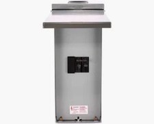 casa moveis comprar usado casa moveis comprar usado  Enviando para Brazil