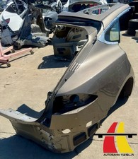 2016 2020 tesla for sale  El Cajon