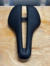 Trek rsl aeolus for sale  CHESTER