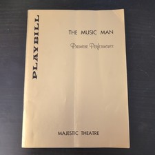 Music man premiere for sale  Canton