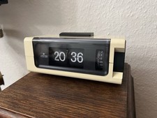 Junghans chrono vox gebraucht kaufen  Schwerin
