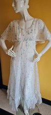 Genuine vintage lates for sale  HENGOED