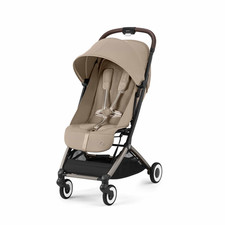 Cybex rfeo buggy gebraucht kaufen  Berlin
